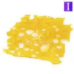 Shatter - Secret Formula - Indica