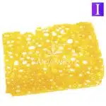 Shatter - Secret Formula - Indica - Image 2