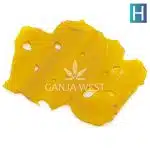 Shatter - Silver Surfer - Hybrid