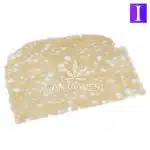 Shatter - Smooth Operator - Indica - Image 2