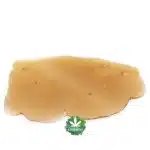 Shatter - Sour Tsunami - Hybrid