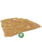 Shatter - Sour Tsunami - Hybrid - Image 2