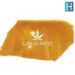 Shatter - Strawberry Smiggles - Hybrid - Image 2