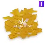 Shatter - Super Nuken - Indica