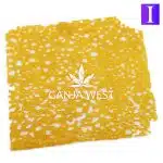 Shatter - Super Nuken - Indica - Image 2