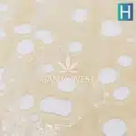 Shatter - Sweet Tart - Hybrid - Image 2