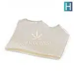 Shatter - Sweet Tart - Hybrid