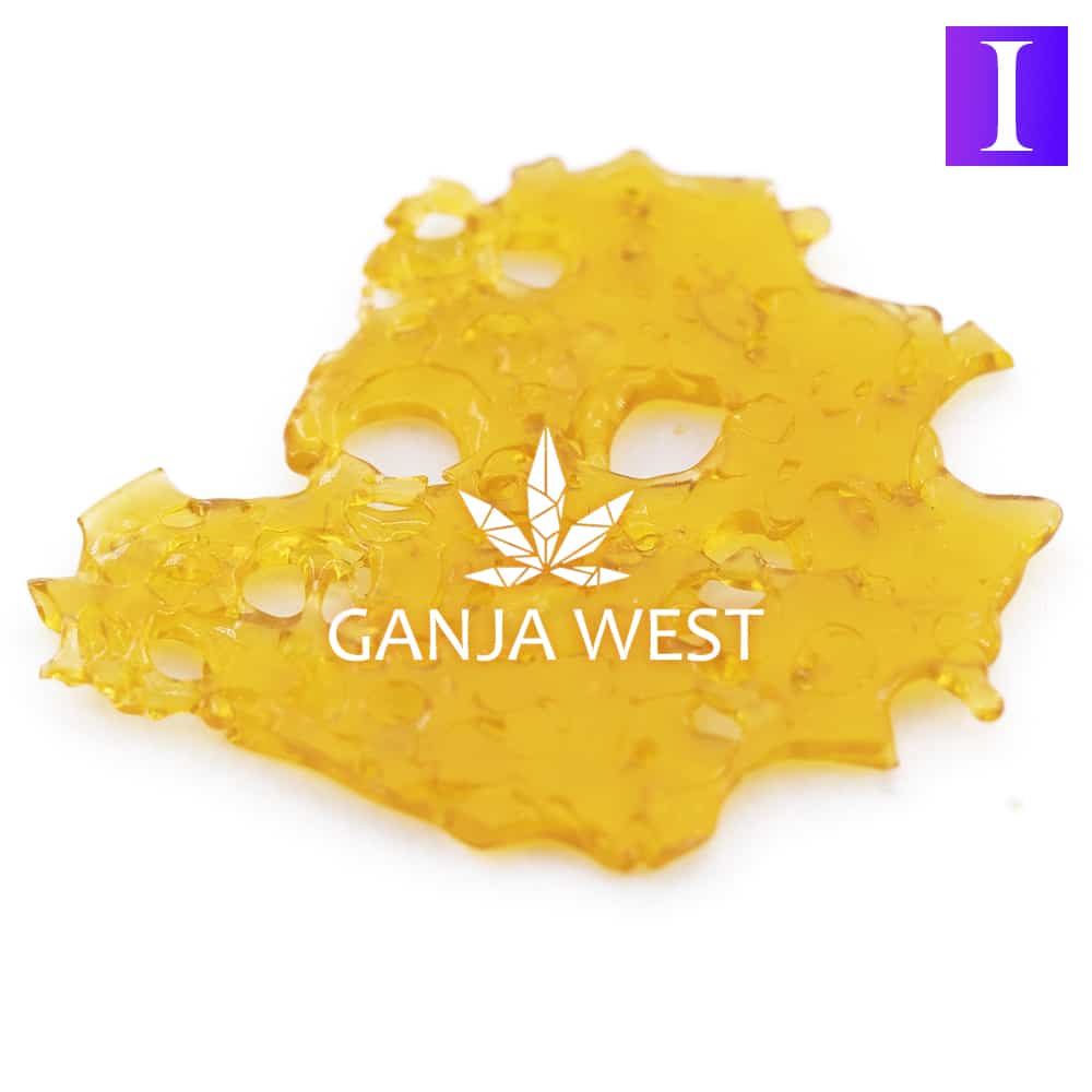 buy-shatter-concentrate-online-ganjawest-dispensary-concentrates-shatter-waffle-cone-piece-1.jpg