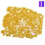 Shatter - Waffle Cone - Indica - Image 2
