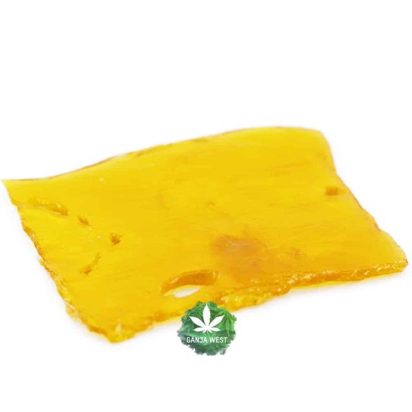 Shatter - Watermelon Ice - Indica