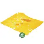 Shatter - Watermelon Ice - Indica - Image 2