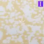 Shatter - White Thunder - Indica - Image 2