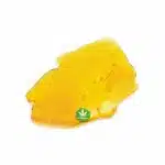 Shatter - Alaskan Thunder Fuck - Sativa - Image 2