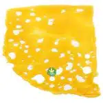Shatter - Alaskan Thunder Fuck - Sativa - Image 3