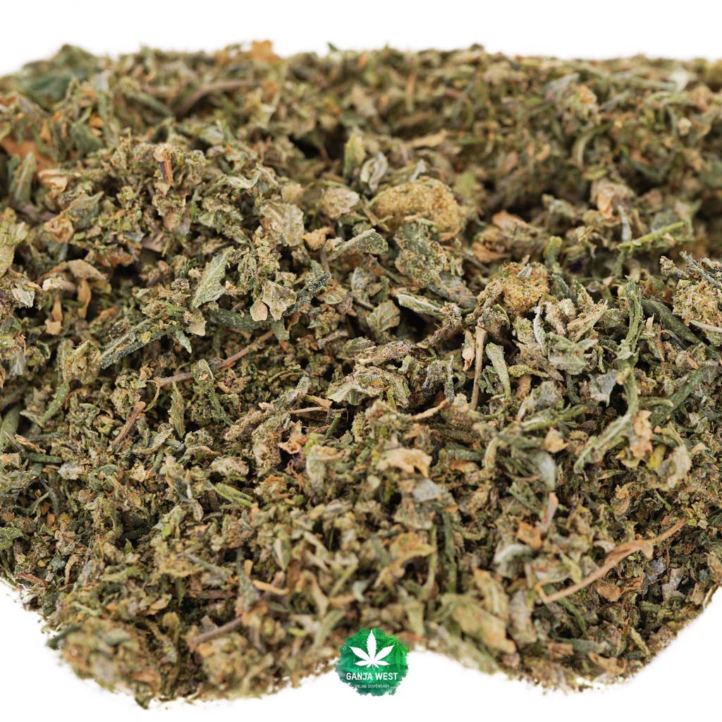 buy-strain-cannabis-ganja-west-online-dispensary-shop-premium-quality-shake-wholesale-1.jpg