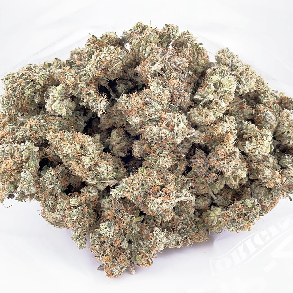 buy-strain-cannabis-online-dispensary-ganja-west-aa-comatose-og-wholesale-2.jpg