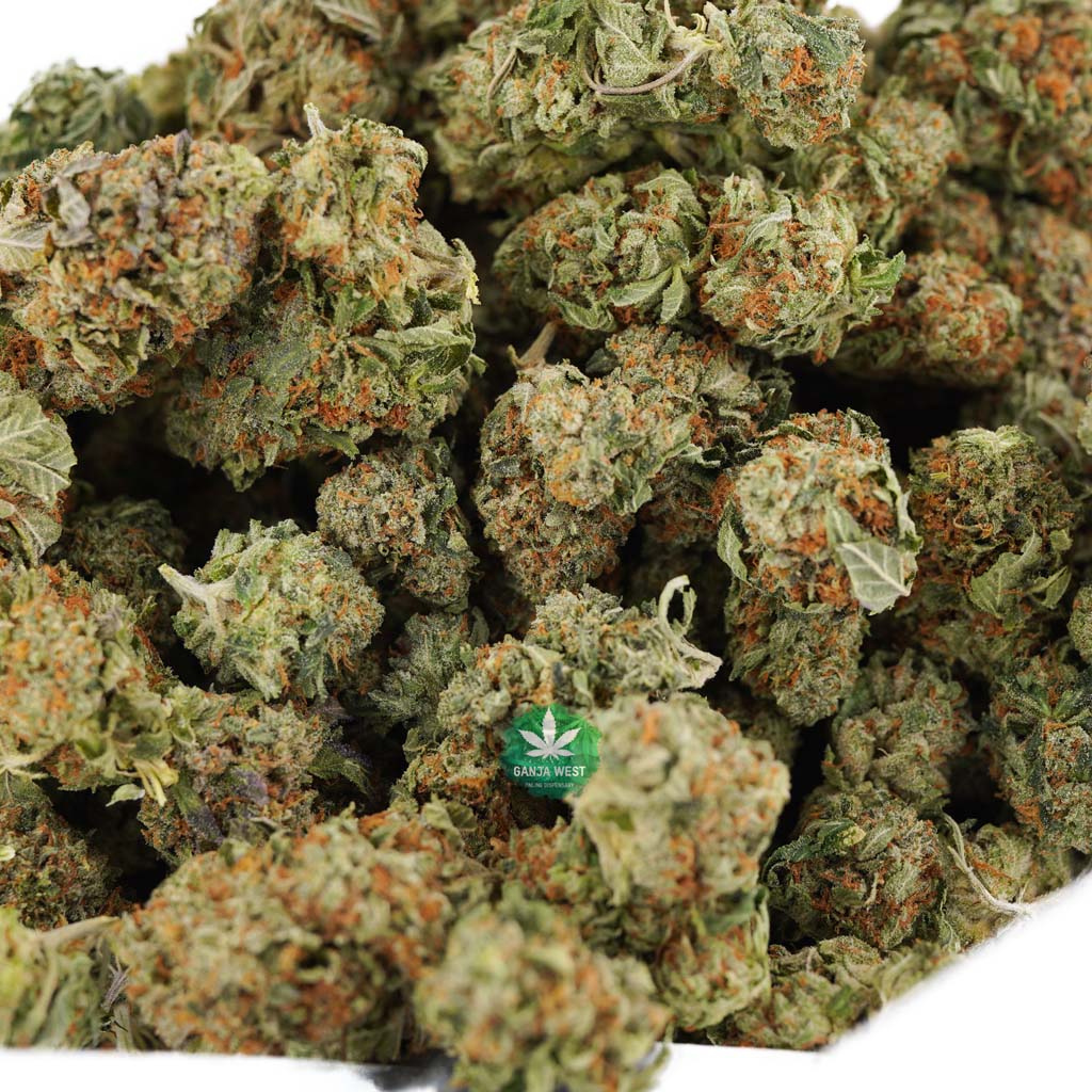 buy-strain-cannabis-online-dispensary-ganja-west-aa-jet-fuel-wholesale-1.jpg