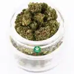 AAA Popcorn – Pink Kush
