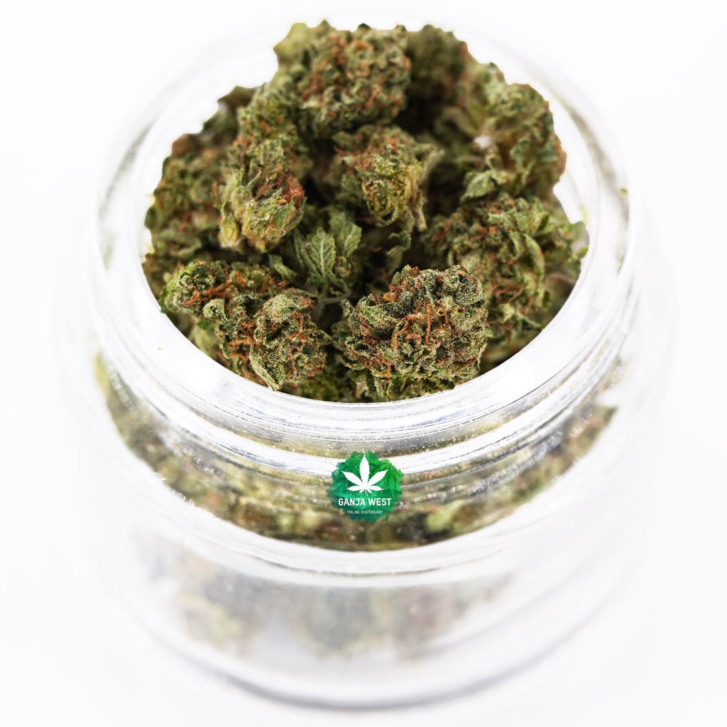 buy-strain-cannabis-online-dispensary-ganja-west-aa-pink-kush-popcorn-1.jpg
