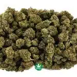 AAA Popcorn – Pink Kush - Image 2