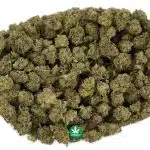 Pink Kush AA - Image 2