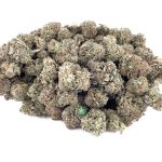 Wholesale - AA - Super Skunk - Indica