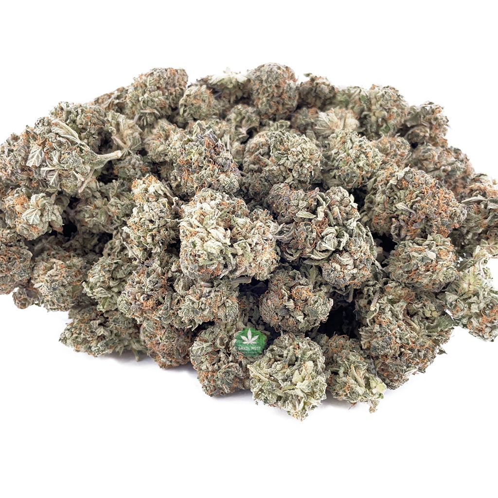 buy-strain-cannabis-online-dispensary-ganja-west-aa-super-skunk-wholesale-1.jpg