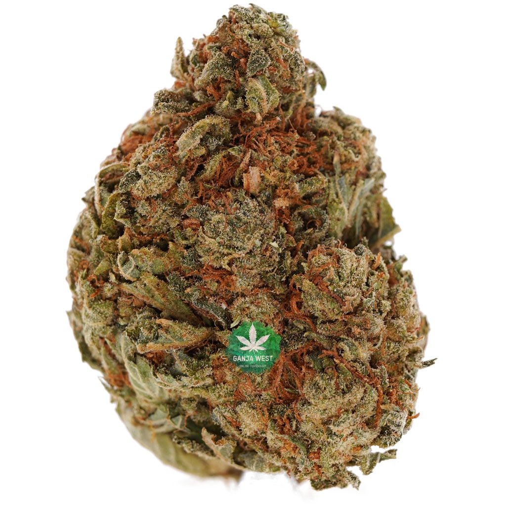 buy-strain-cannabis-online-dispensary-ganja-west-aa-walter-white-1.jpg