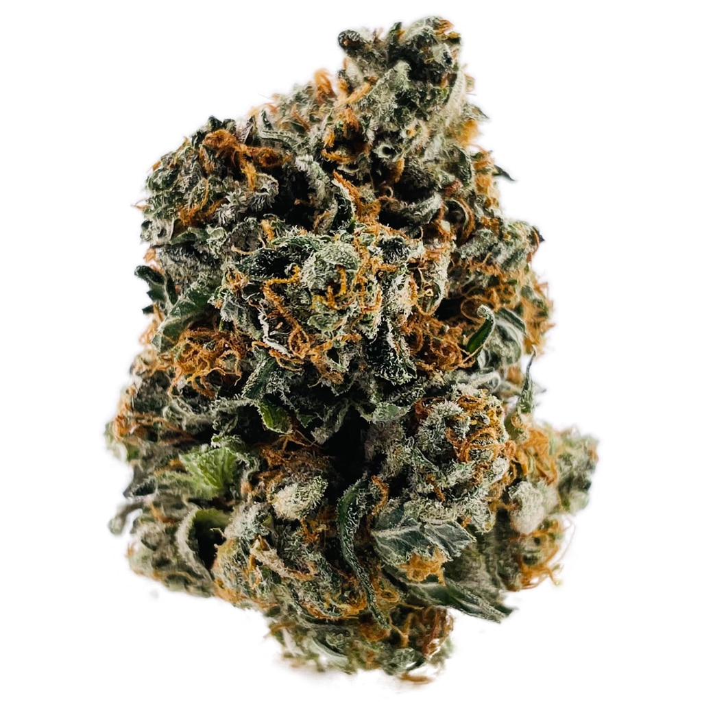 buy-strain-cannabis-online-dispensary-ganja-west-aaa-ak47-1.jpg