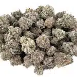 Wholesale - AAA - AK-47 - Sativa