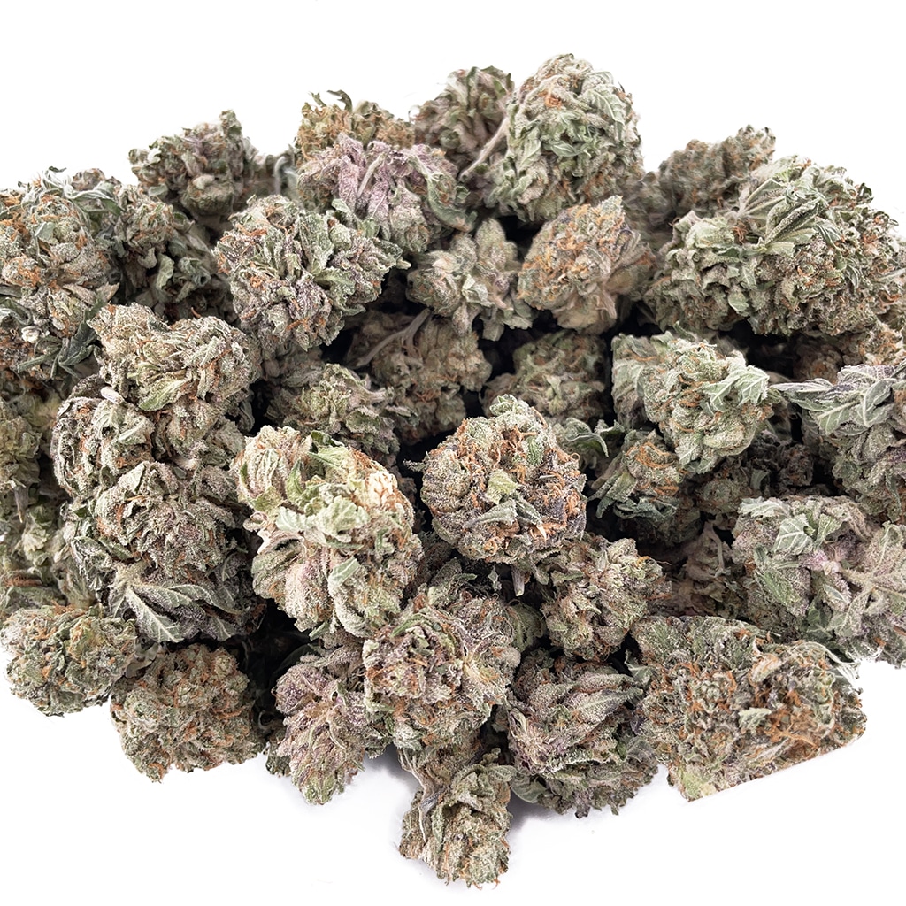 buy-strain-cannabis-online-dispensary-ganja-west-aaa-ak47-wholesale-1.jpg