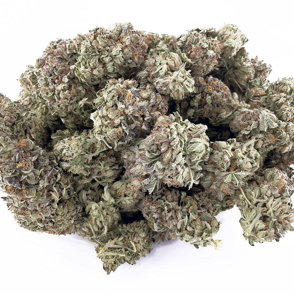 buy-strain-cannabis-online-dispensary-ganja-west-aaa-alien-og-wholesale-1.jpg