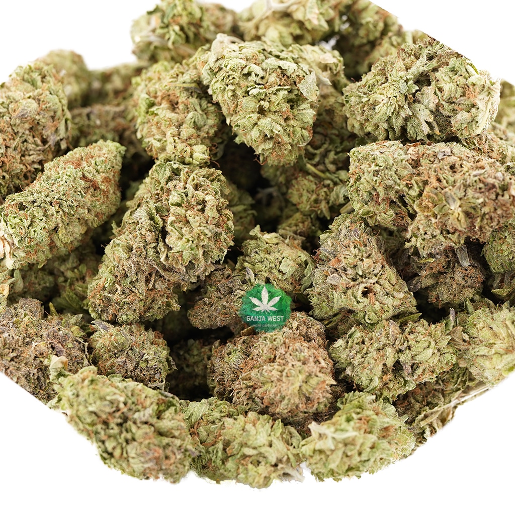 buy-strain-cannabis-online-dispensary-ganja-west-aaa-black-widow-wholesale-2.jpg