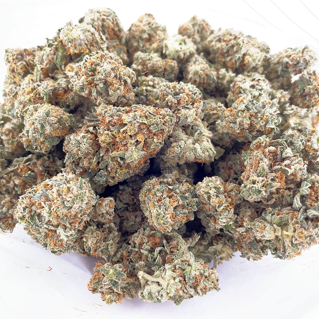 buy-strain-cannabis-online-dispensary-ganja-west-aaa-crazy-blue-wholesale-1.jpg