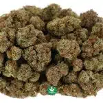 Wholesale – Northern Lights AAA