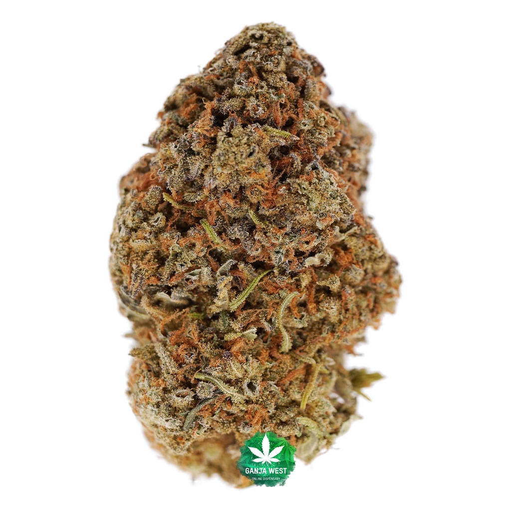 buy-strain-cannabis-online-dispensary-ganja-west-aaa-nuken-1.jpg