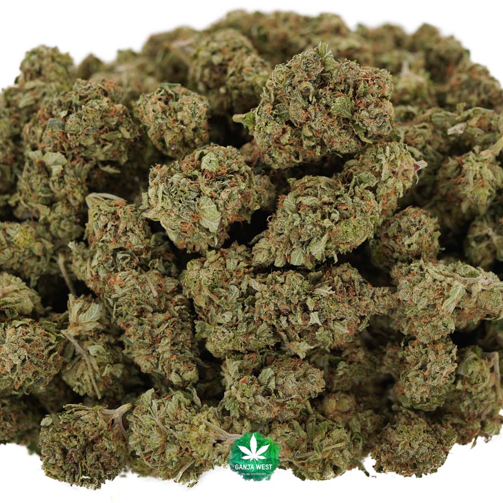 buy-strain-cannabis-online-dispensary-ganja-west-aaa-pink-kush-wholesale-2.jpg