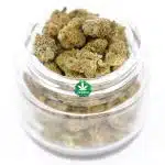 AAA Popcorn - Sugar Cookie