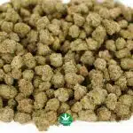 AAA Popcorn - Sugar Cookie - Image 2