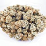 Wholesale - AAA - Wedding Pie - Indica