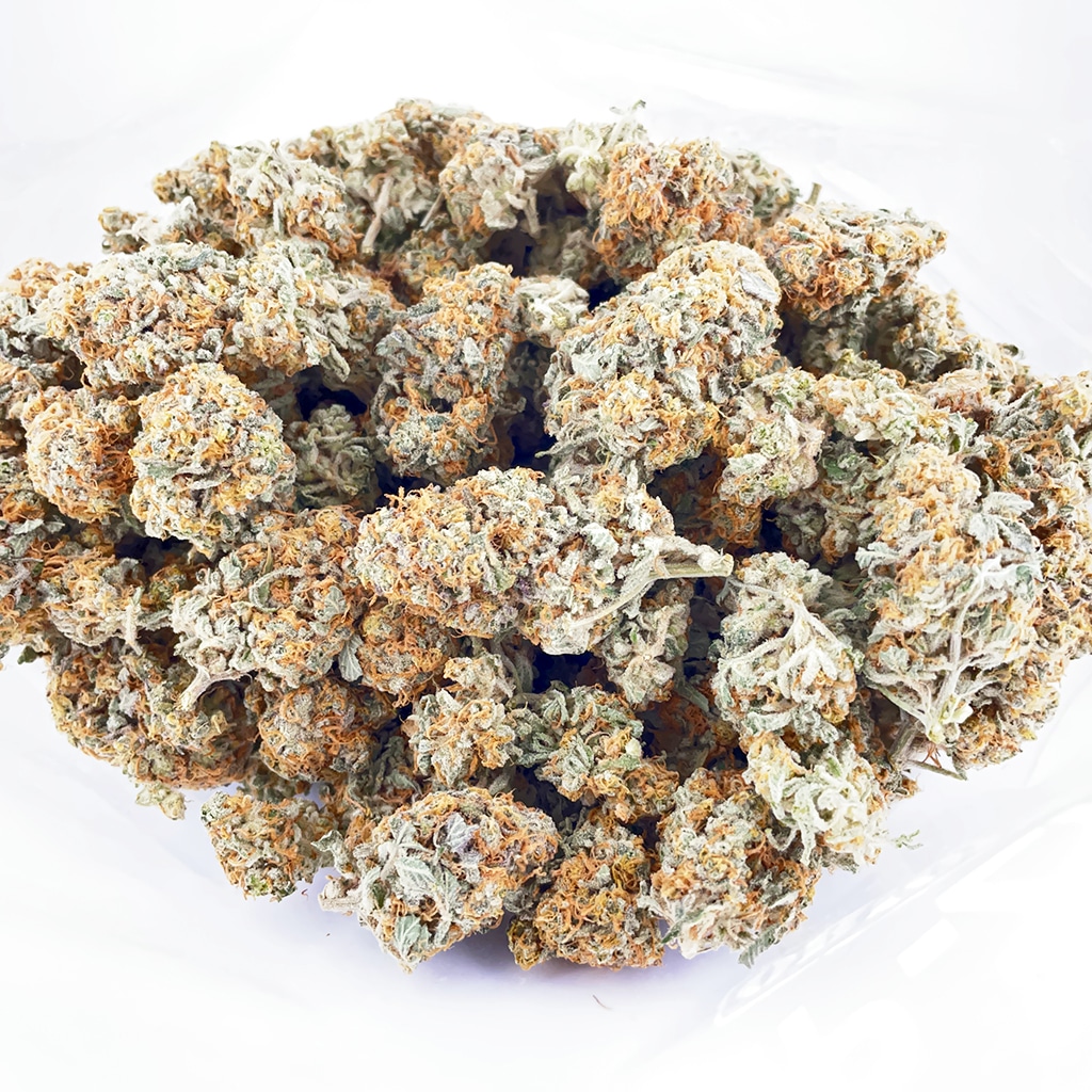 buy-strain-cannabis-online-dispensary-ganja-west-aaa-wedding-pie-wholesale-2.jpg