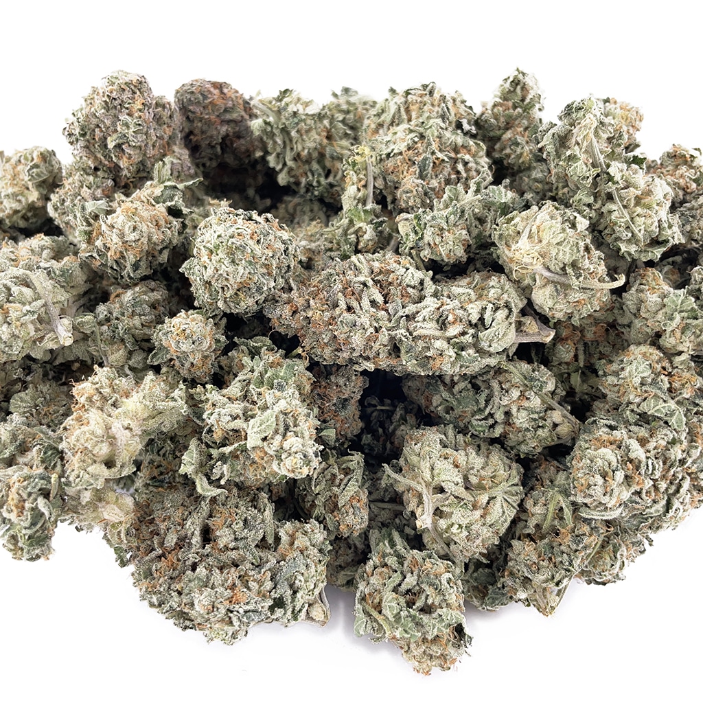 buy-strain-cannabis-online-dispensary-ganja-west-aaaa-g13-wholesale-1.jpg