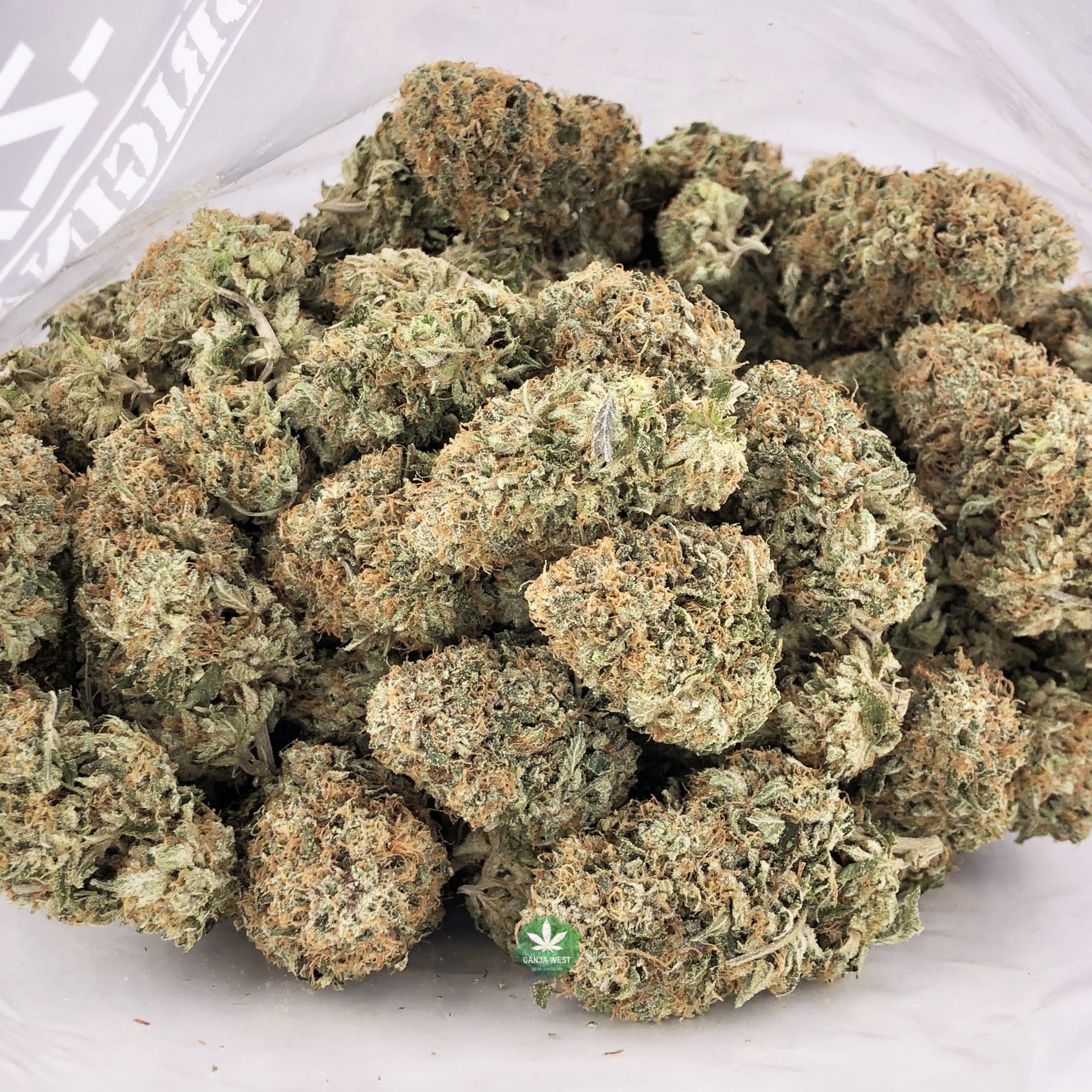 buy-strain-cannabis-online-dispensary-ganja-west-aaaa-galactic-deathstar-wholesale-scaled-2.jpg