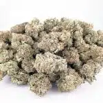 High Octane AAAA - Image 2