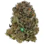 AAAA - Hindu Kush - Indica