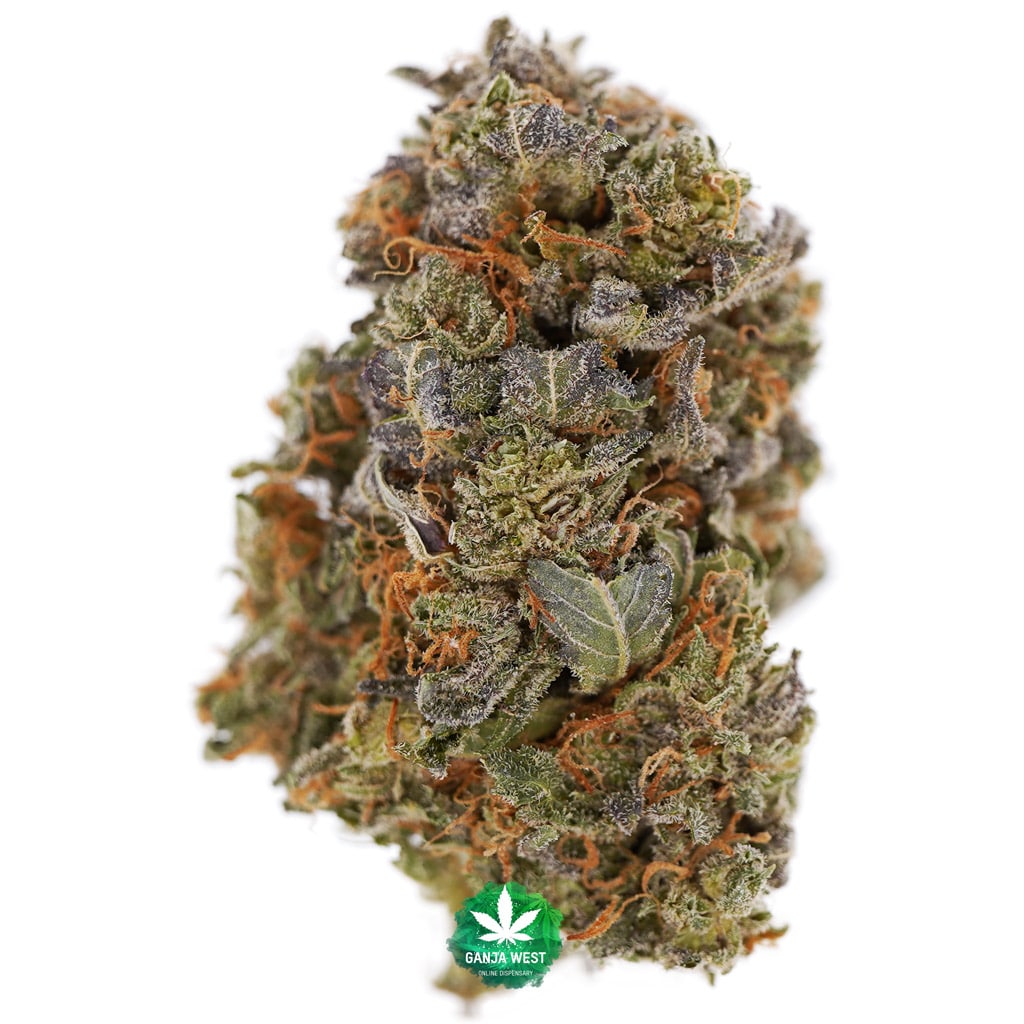 buy-strain-cannabis-online-dispensary-ganja-west-aaaa-jolly-rancher-1.jpg