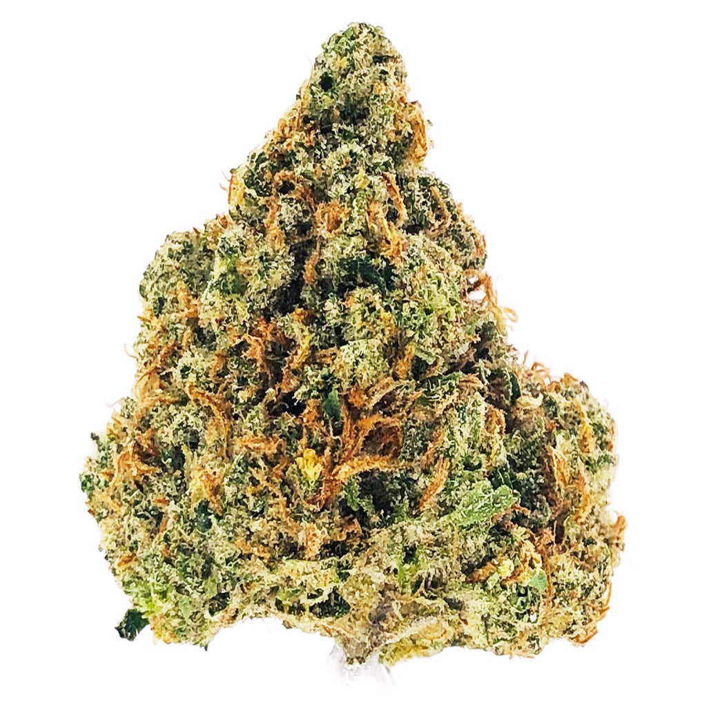 buy-strain-cannabis-online-dispensary-ganja-west-aaaa-lsd-1.jpg