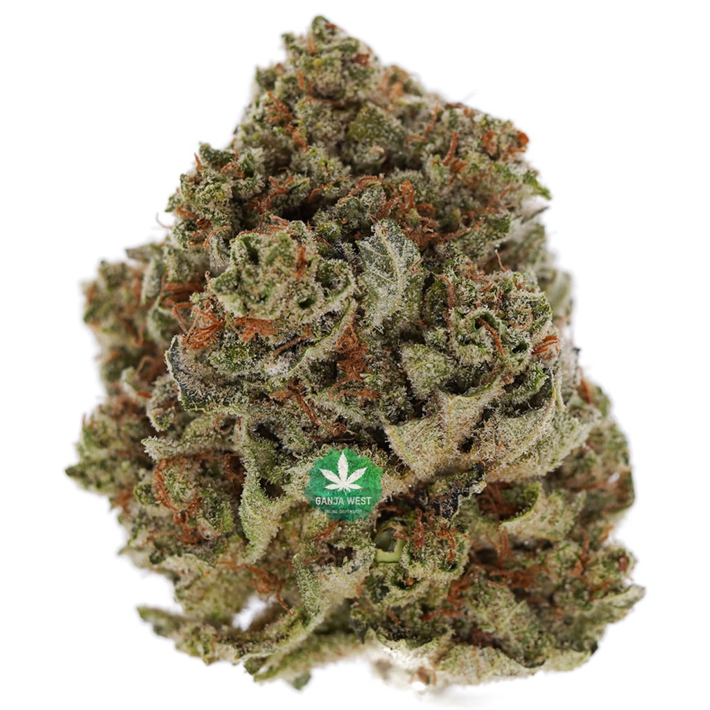 buy-strain-cannabis-online-dispensary-ganja-west-aaaa-og-kush-1-1.jpg