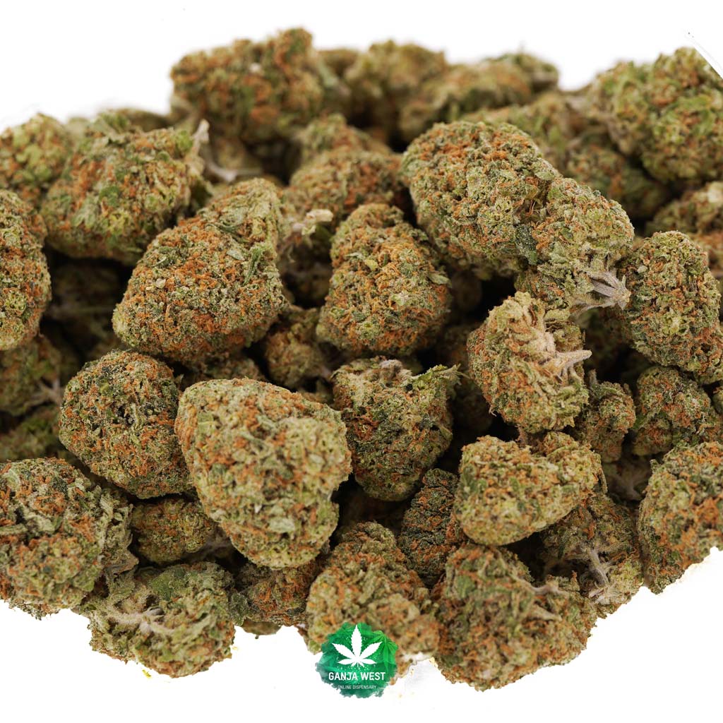 buy-strain-cannabis-online-dispensary-ganja-west-aaaa-orange-cookies-wholesale-1.jpg
