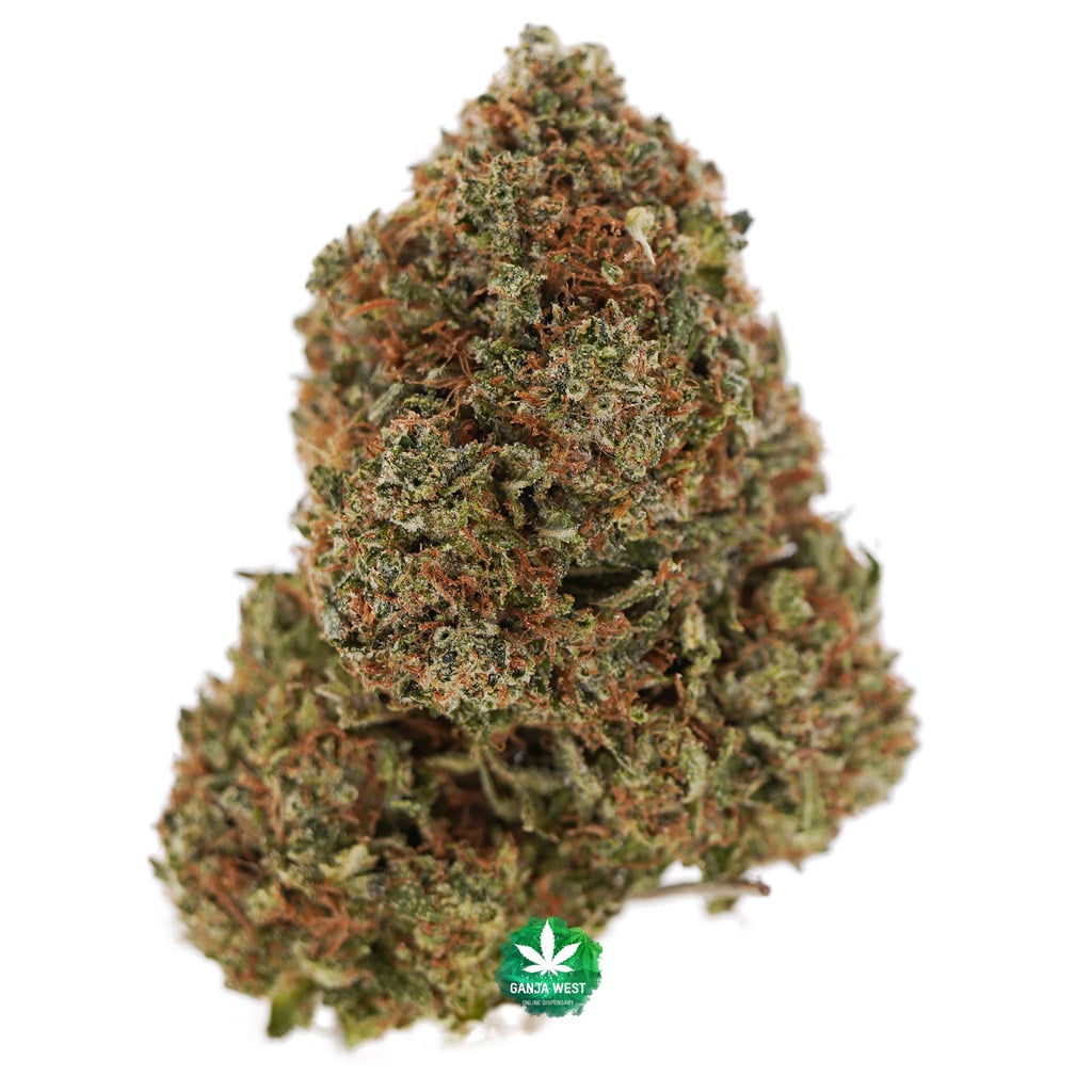 buy-strain-cannabis-online-dispensary-ganja-west-aaaa-pineapple-berry-1.jpg